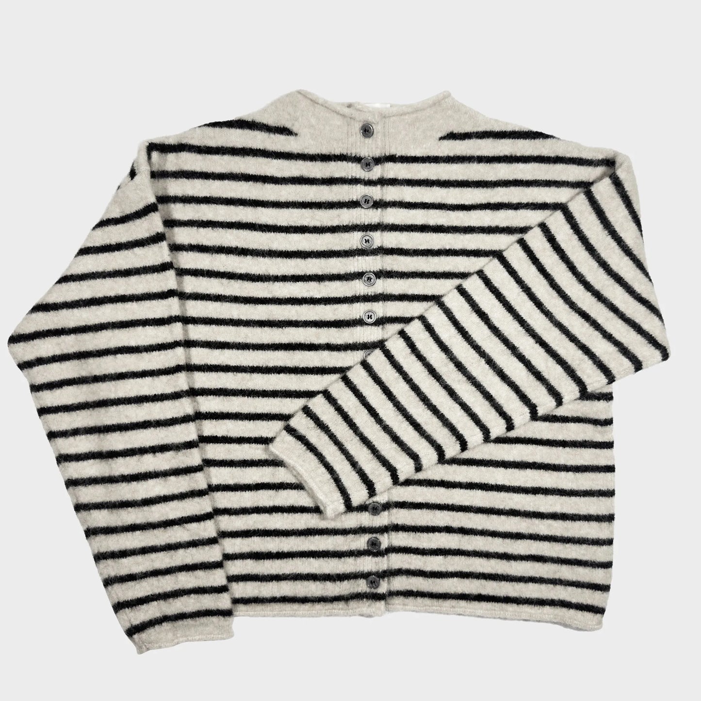 Gilet Maelle