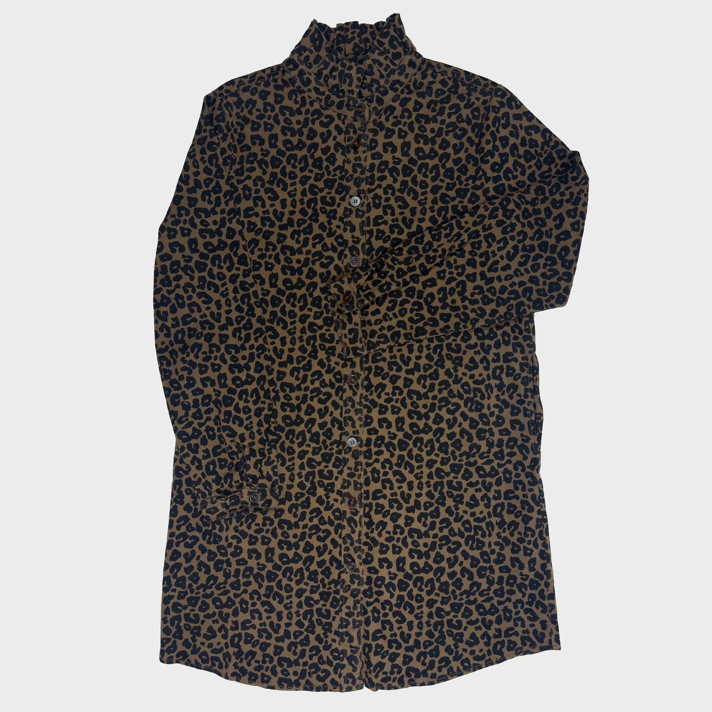 Robe Véronique