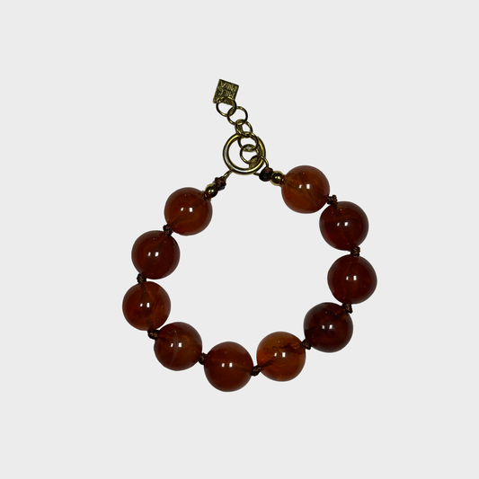 Bracelet Perla