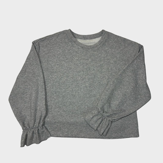 Sweat-shirt Leonie