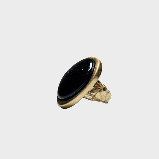 Bague Victoria