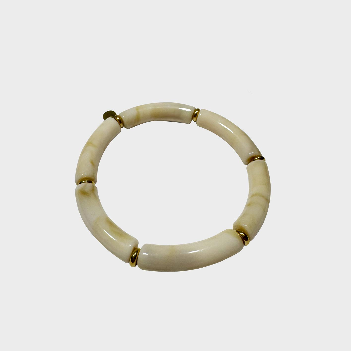 Bracelet Zoé