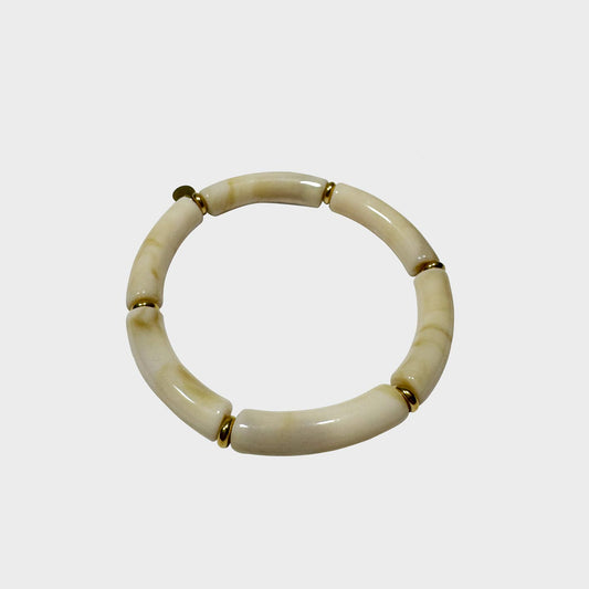 Bracelet Zoé
