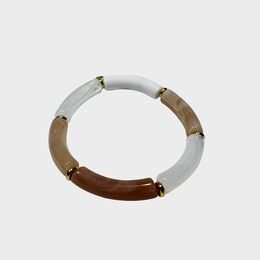 Bracelet Zoé