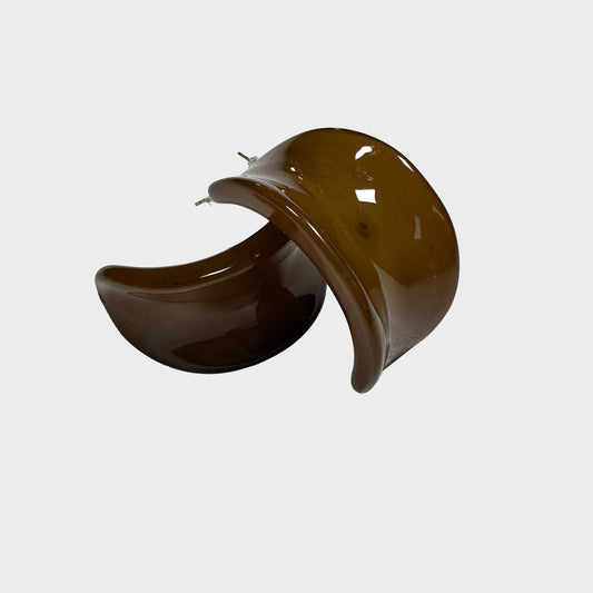 Boucle d’oreille Jill