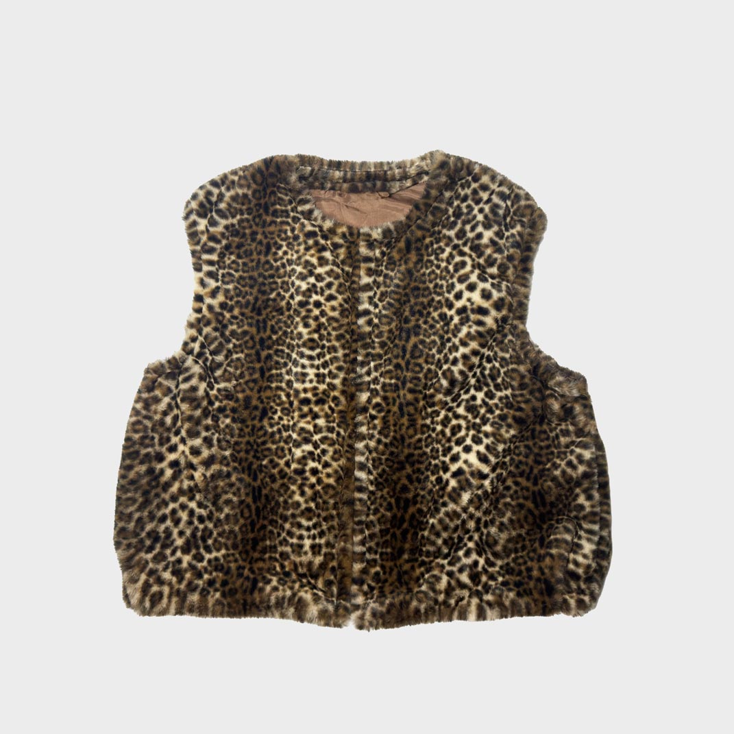 Veste  Louna