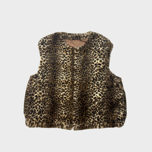 Veste  Louna
