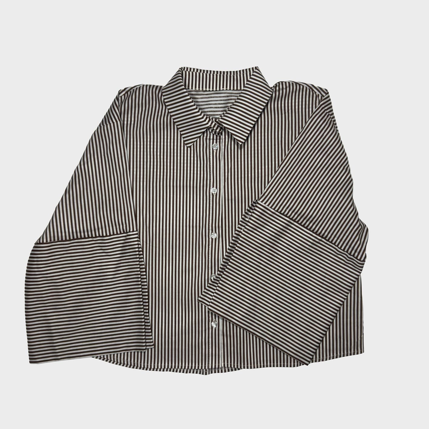 Chemise Manon