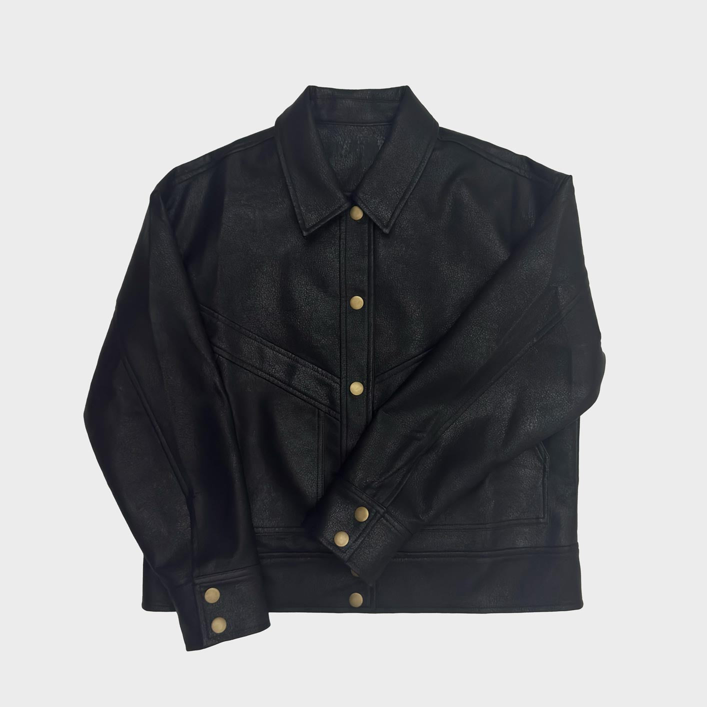 Veste Olivia