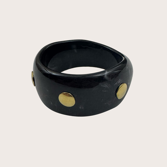 Bracelet Doriana