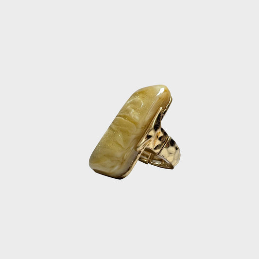 Bague Victoria