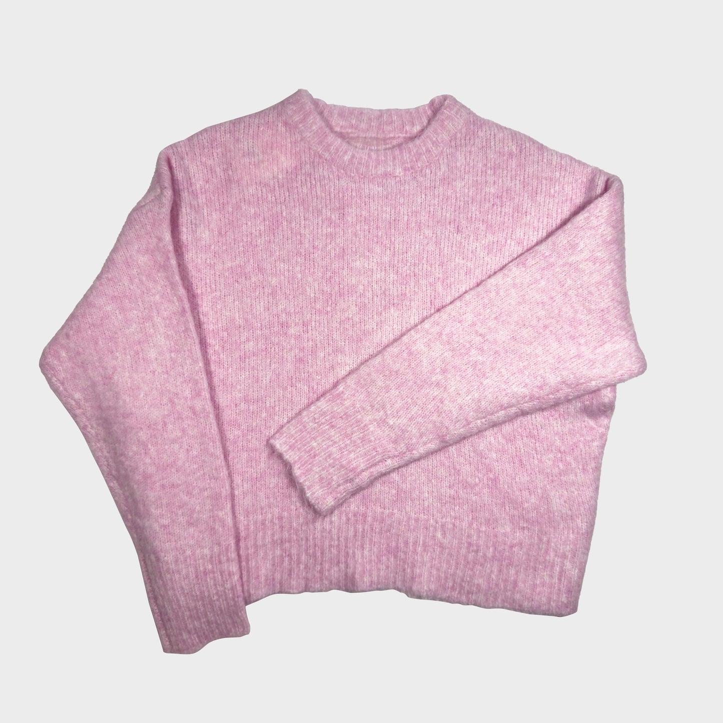 Pull Bonbon