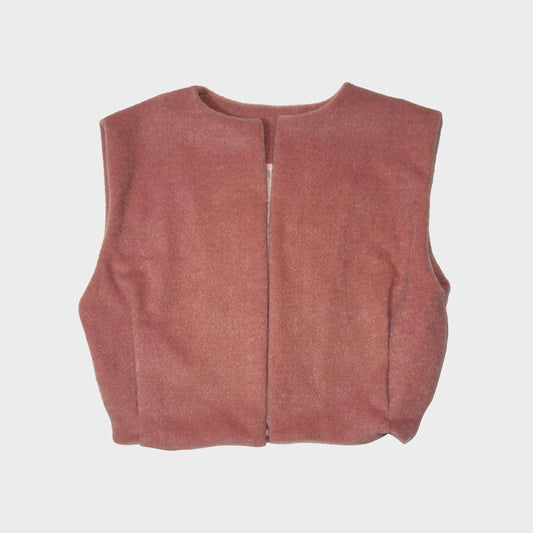 Veste  Nina