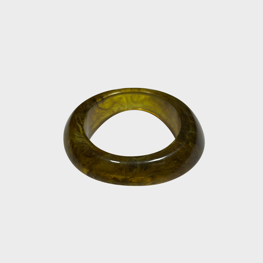 Bracelet Olive