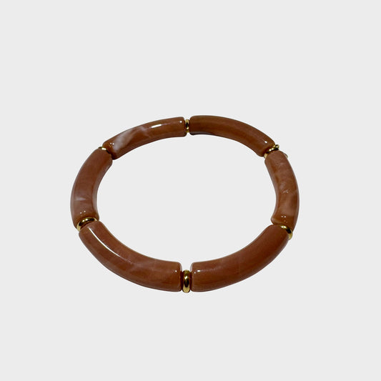 Bracelet Zoé