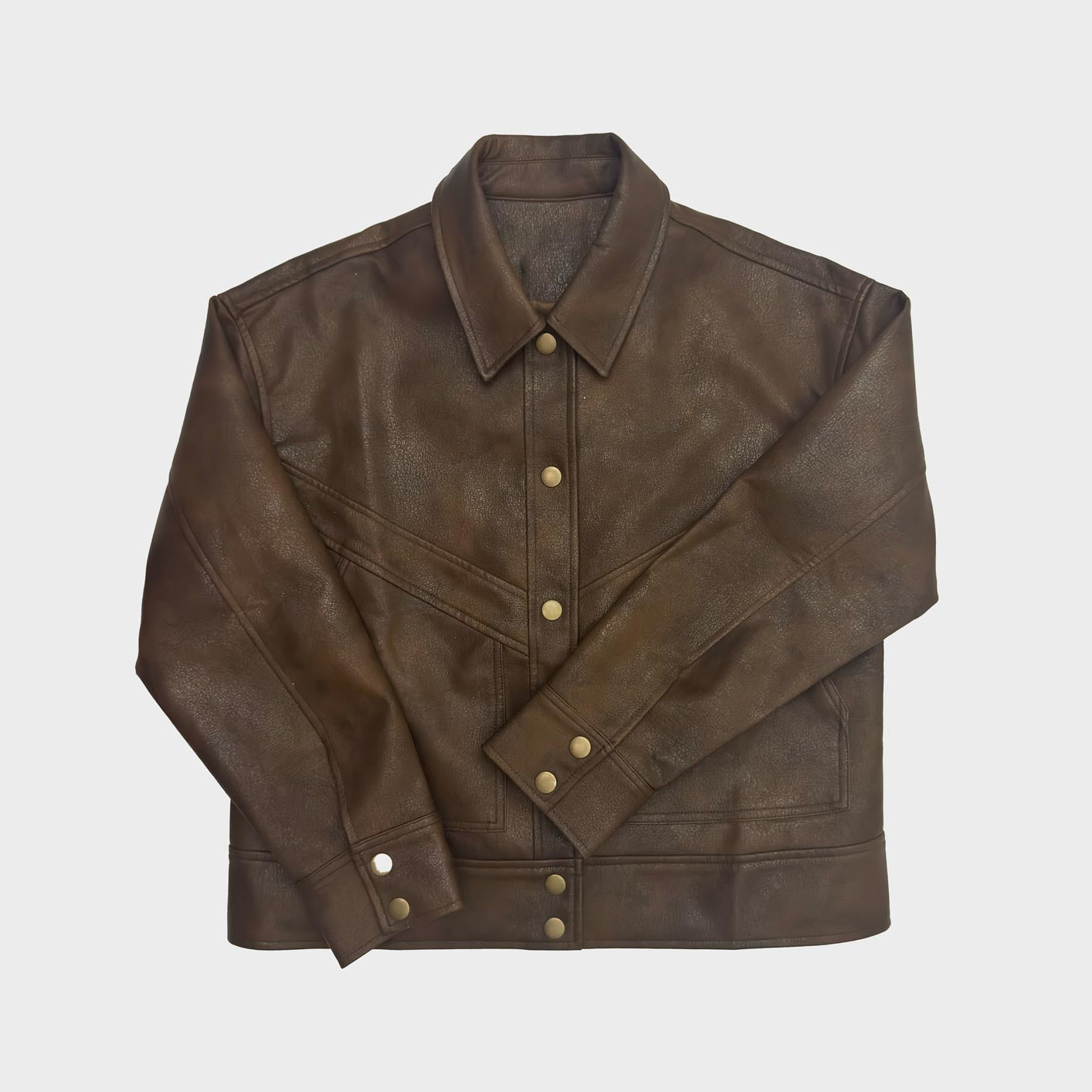 Veste Olivia