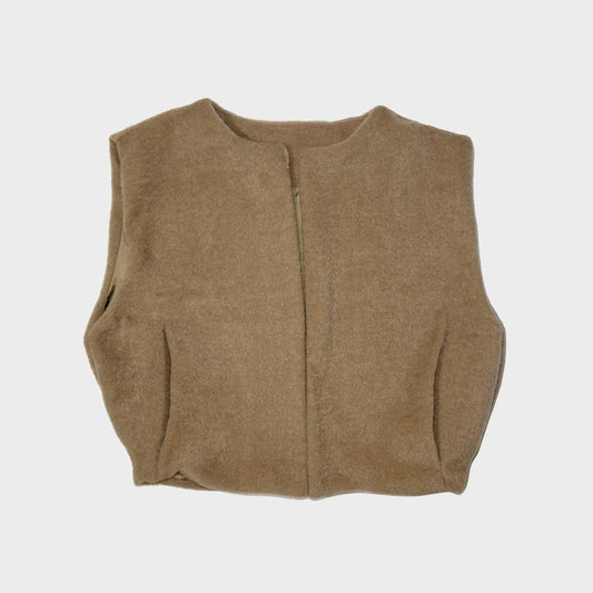 Veste  Nina