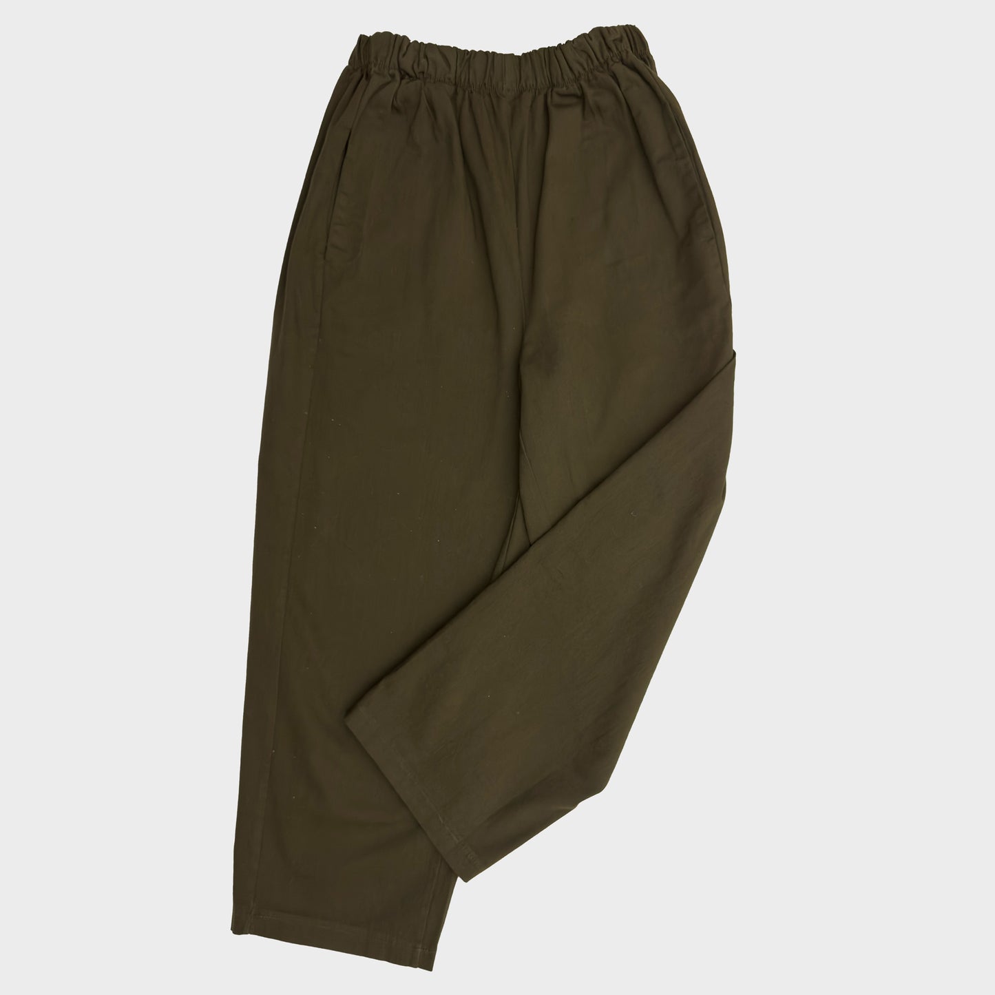 Pantalon Lara