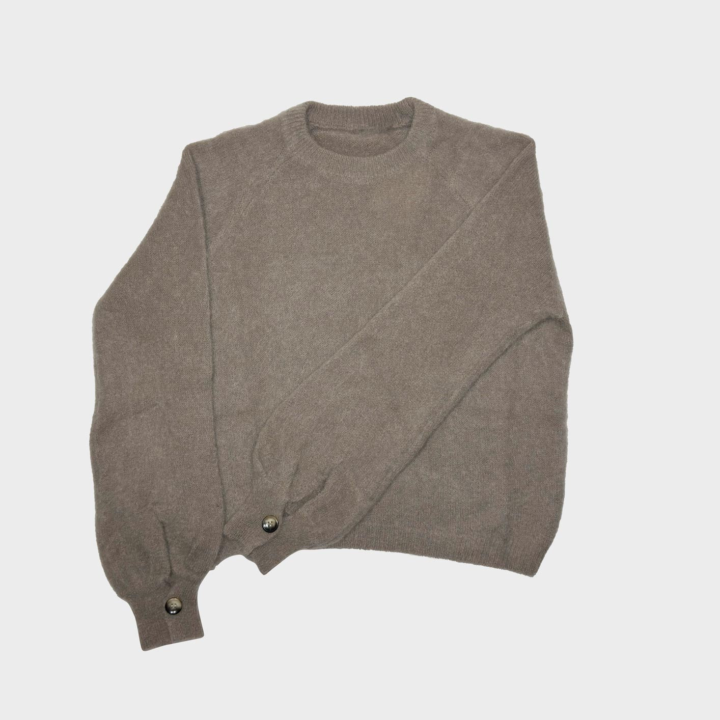 Pull Noémie