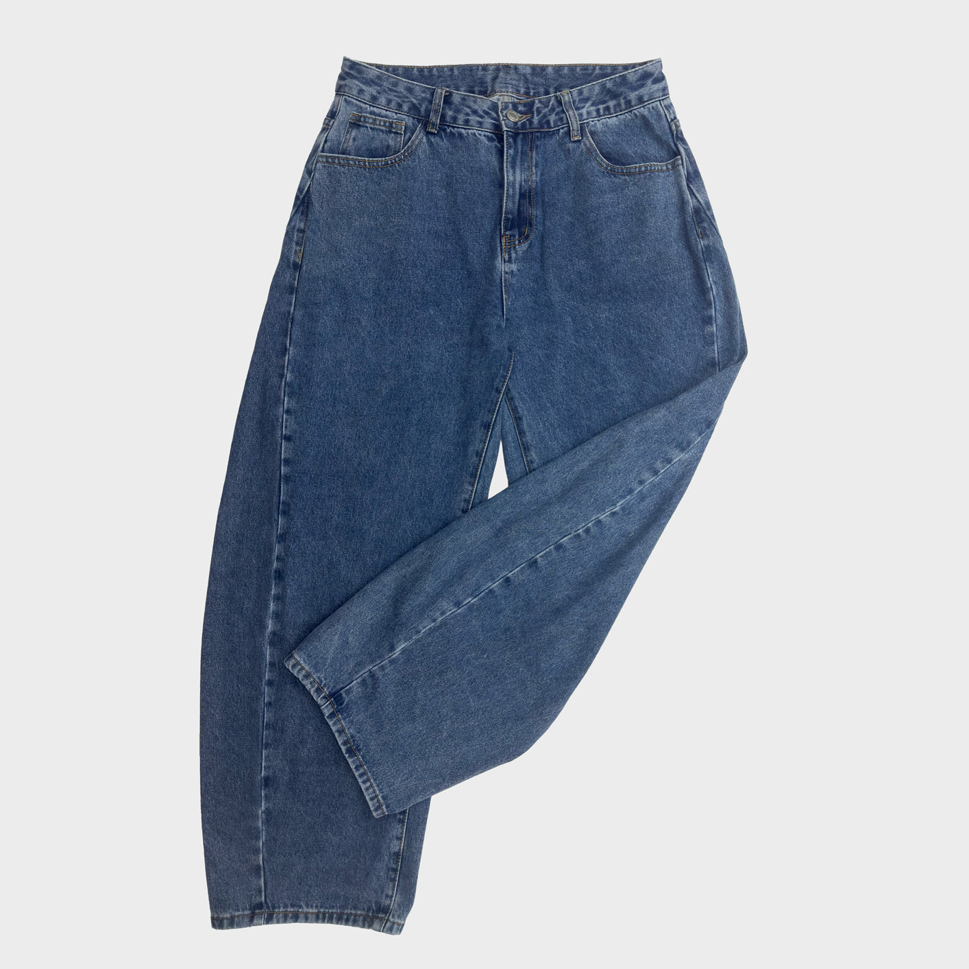 Jeans Nolann