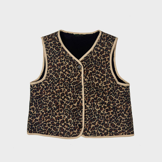 Gilet Théa