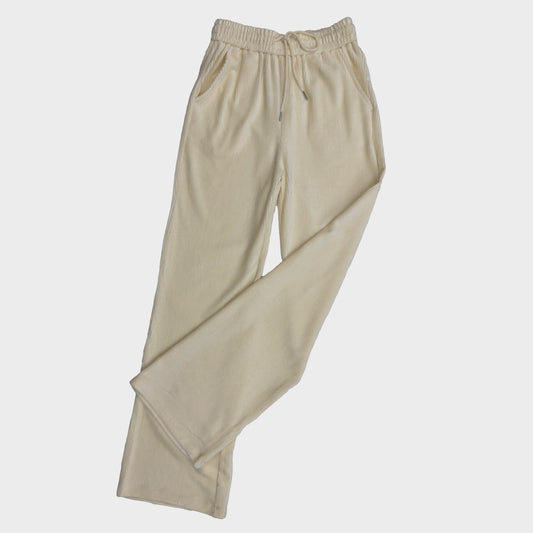 Pantalon Perla