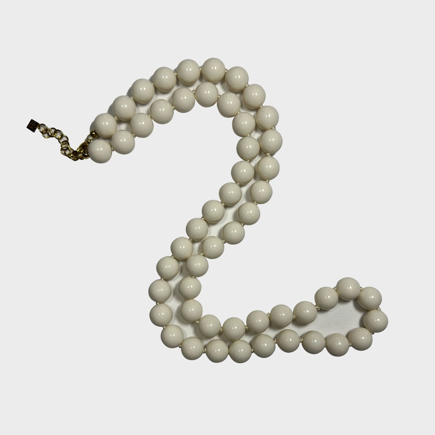 Collier Perla