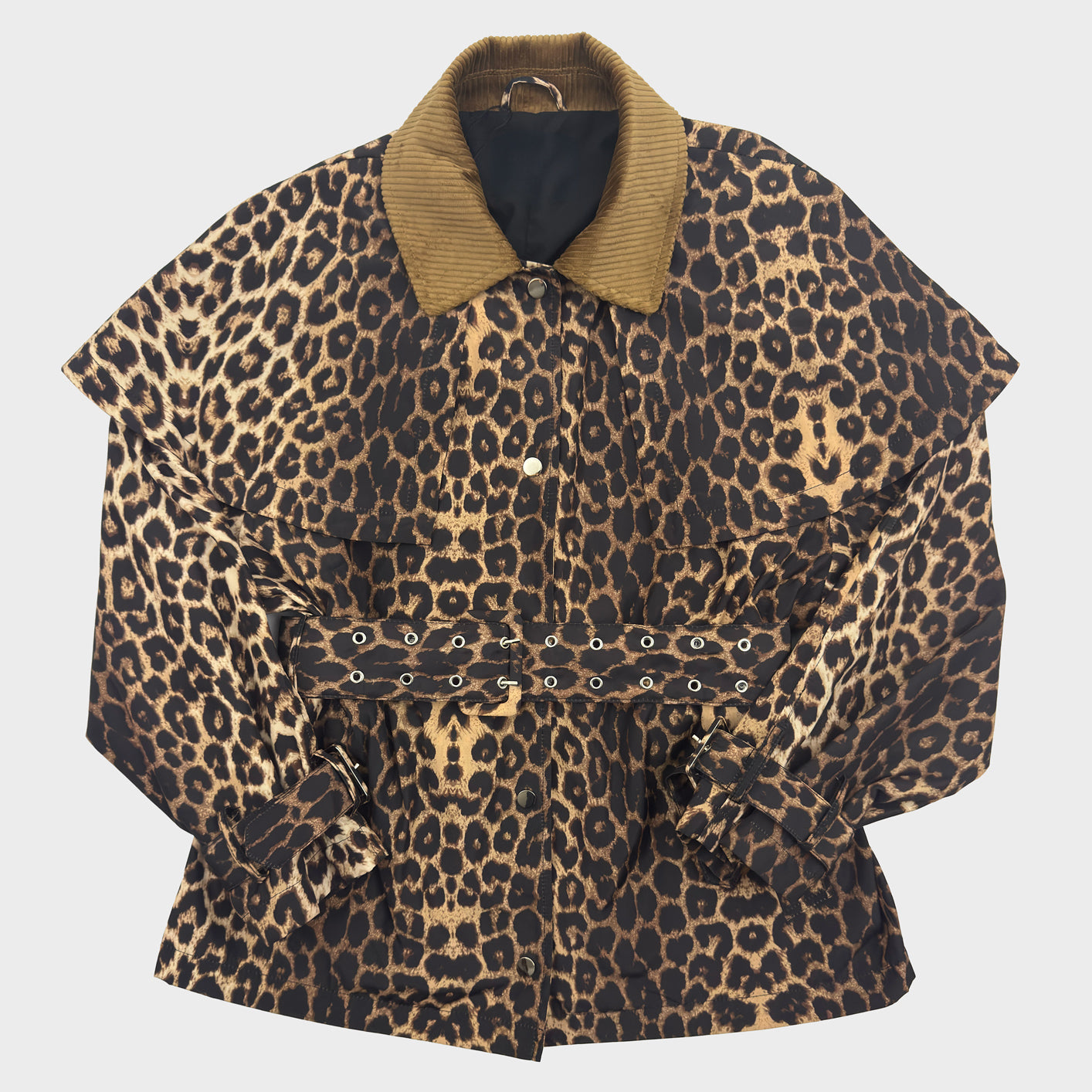 Veste Flavia