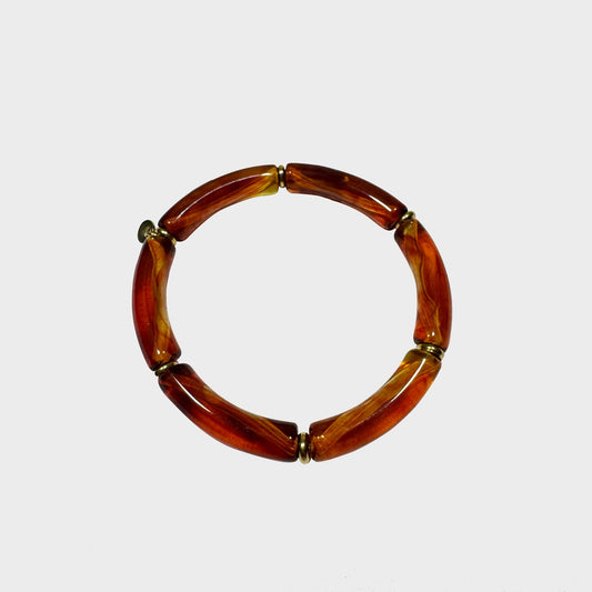 Bracelet Zoé