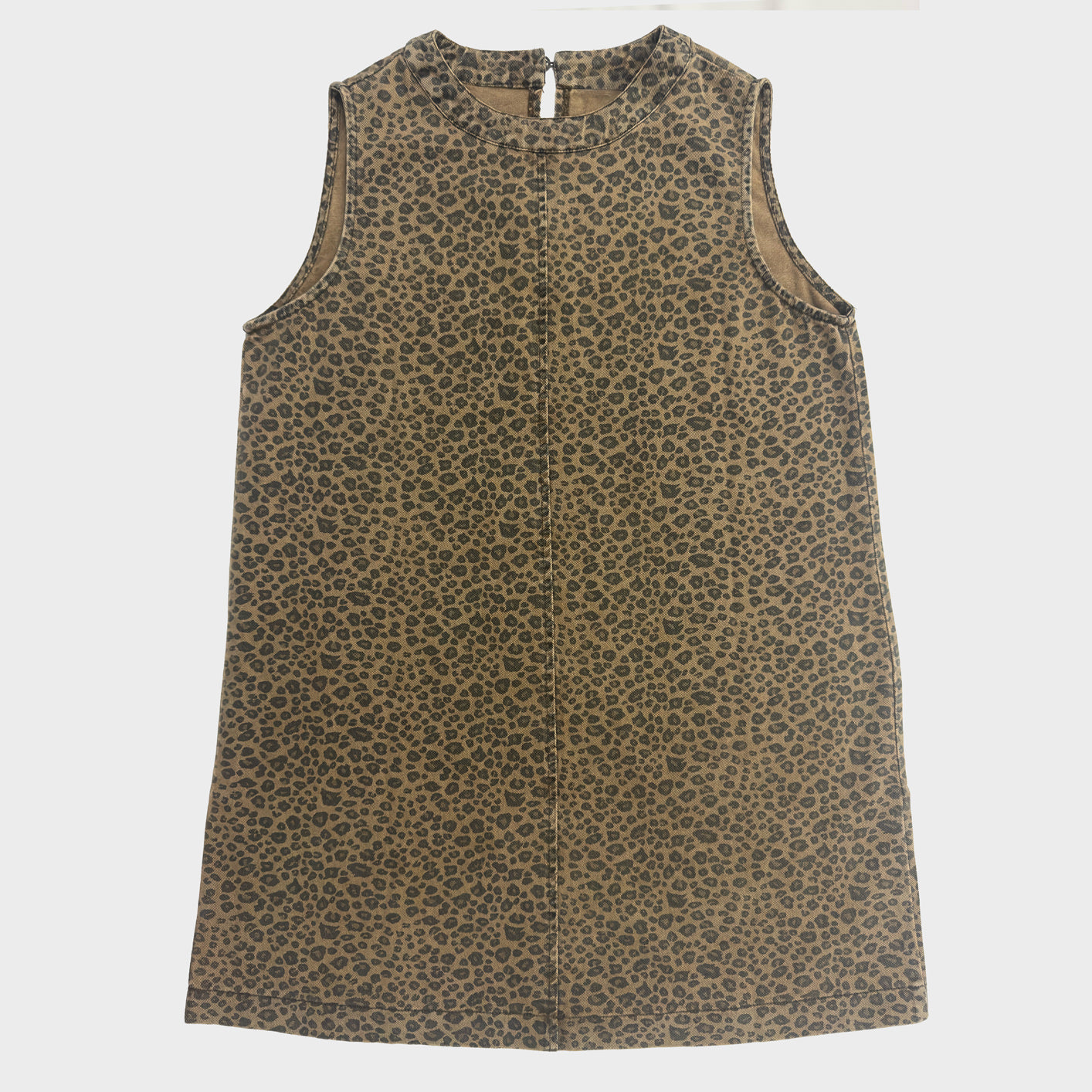 Robe Marion