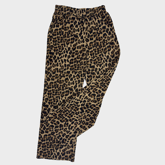 Pantalon Wild