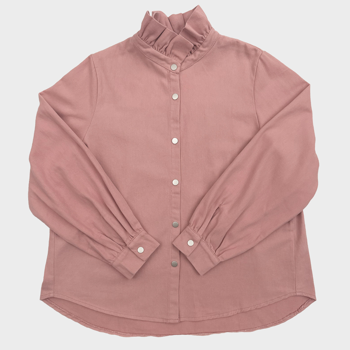 Chemise Juliette