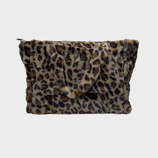 Sac Léopard
