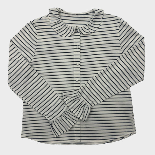 Chemisier tee shirt Margot