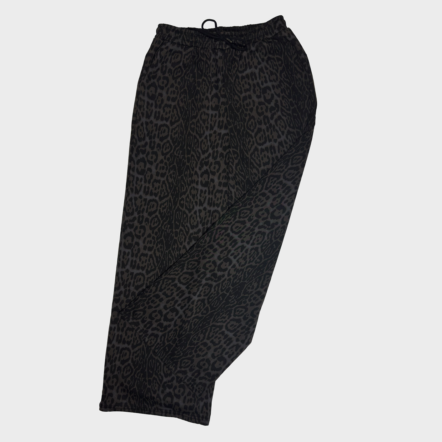 Pantalon Léo