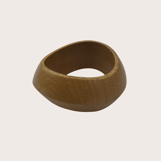 Bracelet Tao