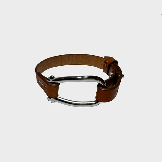 Bracelet C
