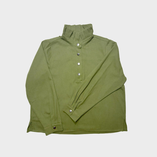 Chemise Ninon