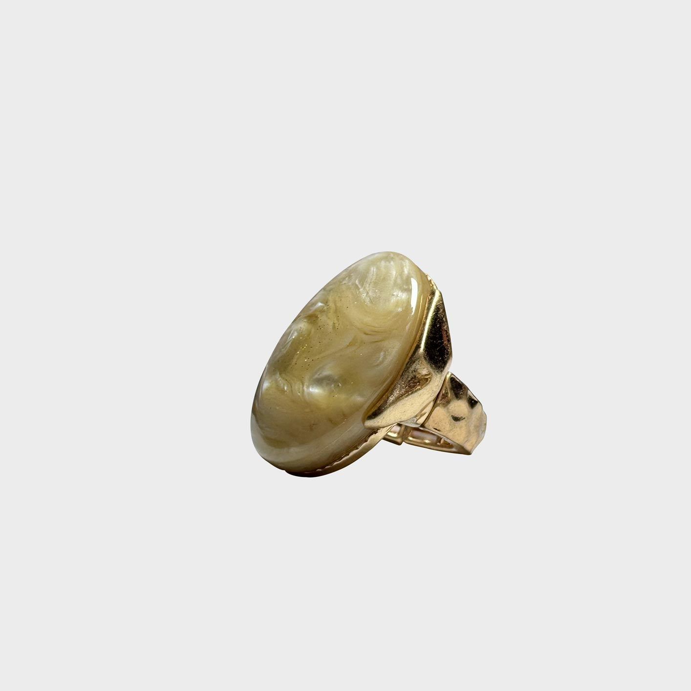 Bague Victoria