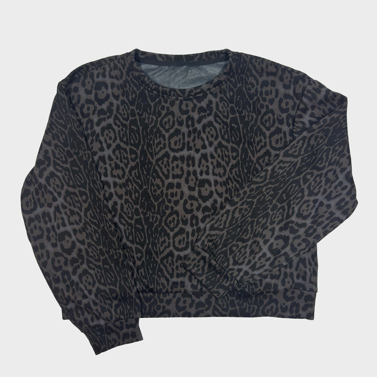 Sweat Léo
