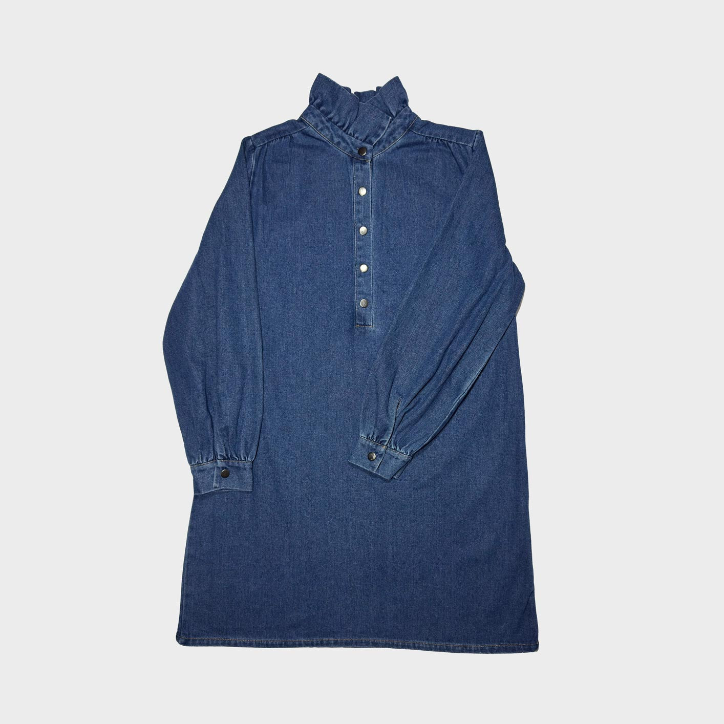 Robe Lilou