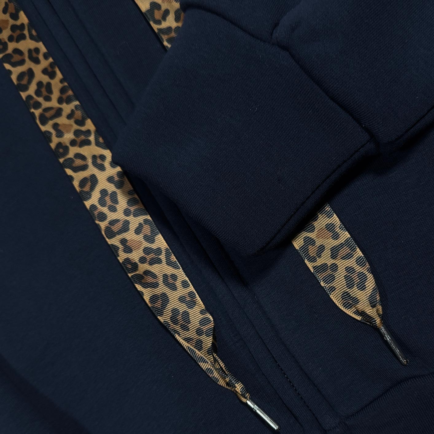 Ensemble jogging Noah