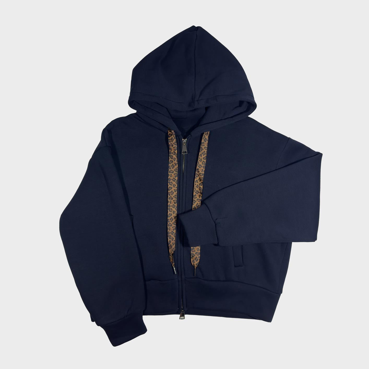 Ensemble jogging Noah