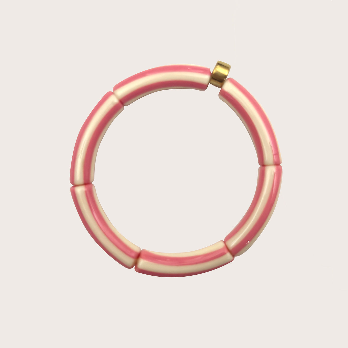 Bracelet Rayures