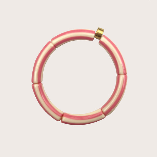 Bracelet Rayures