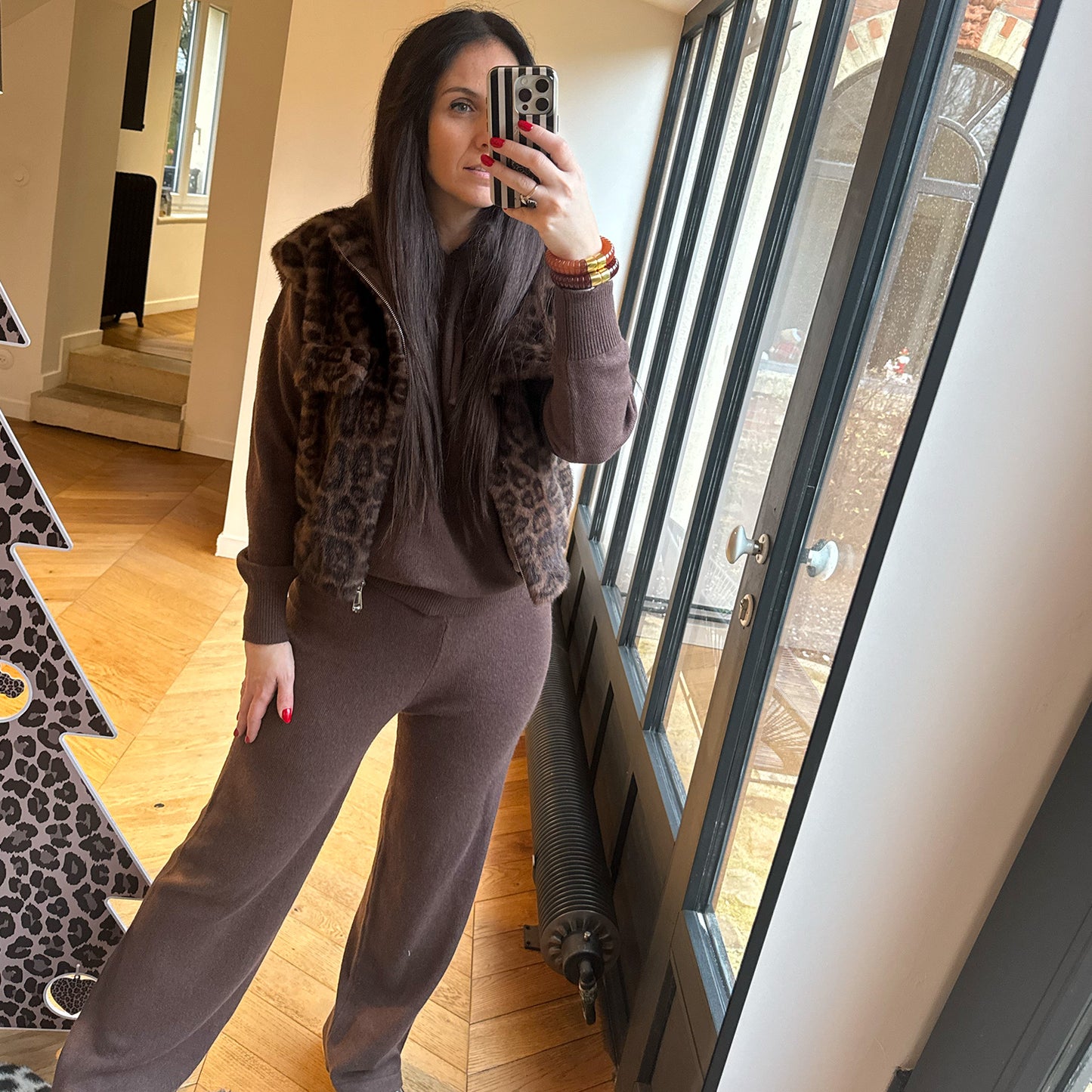 Ensemble Bruna