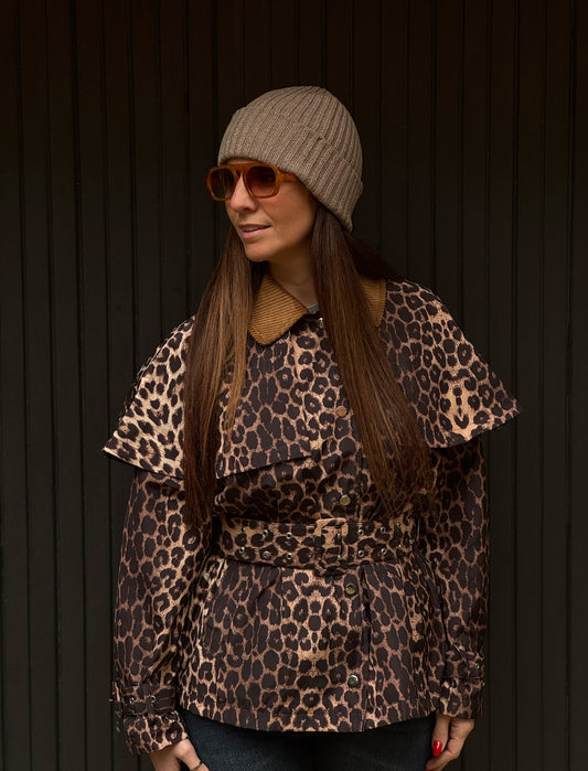 Veste Flavia