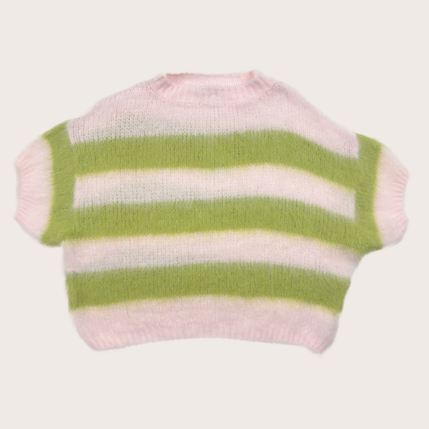 Pull Nuage