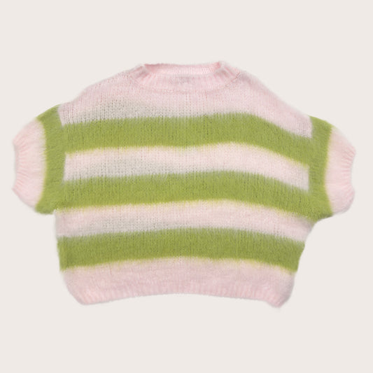 Pull Nuage