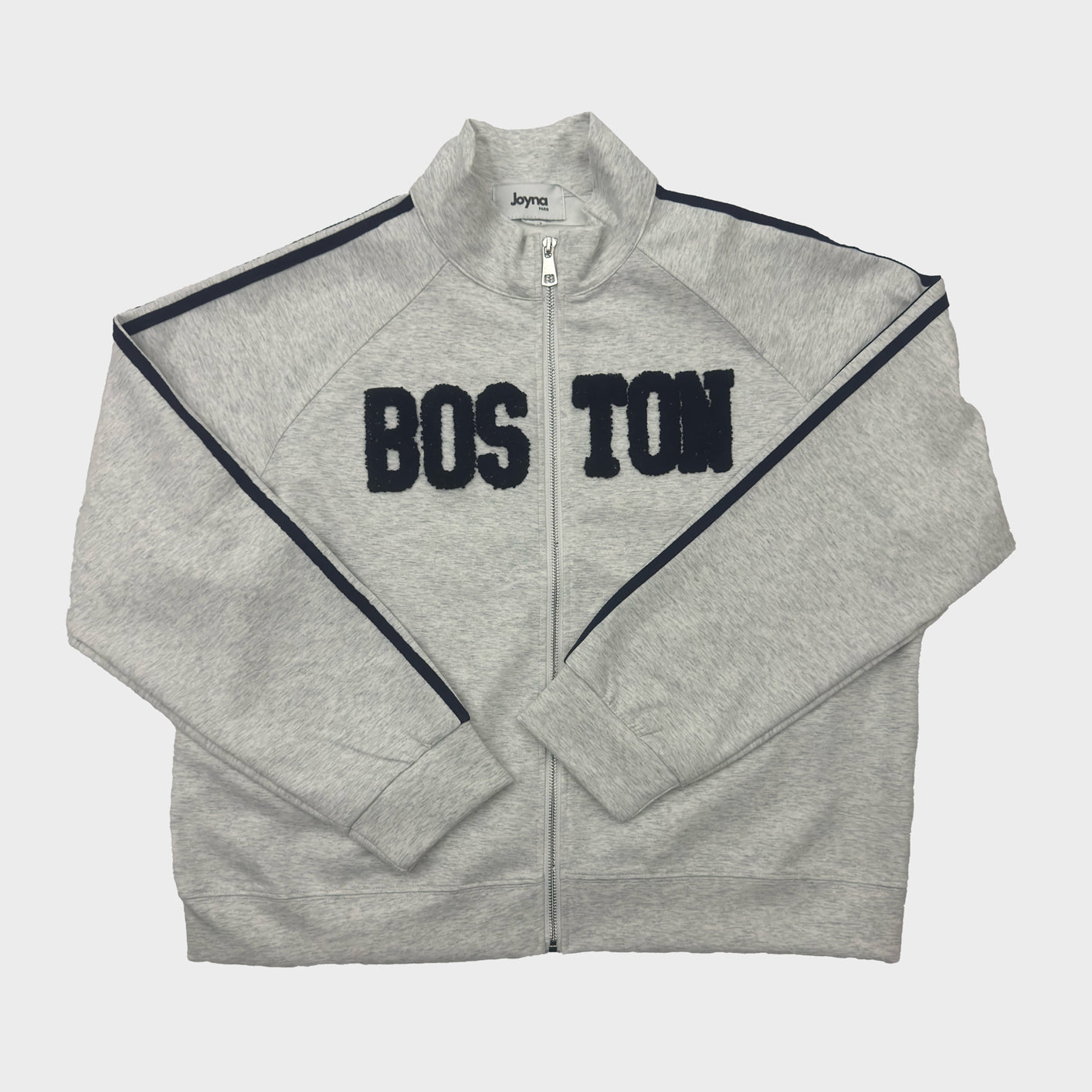 Ensemble jogging Eden